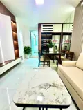 Căn Góc 3 Mặt Thông Thoáng, 3.68 Tỷ - Vị Trí Đẹp Mặt Phố Mai Dịch, Cầu Giấy - Ảnh 3