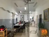 🏠 Cho Thuê Nhà Mặt Tiền Tân Bình - 1 Phòng Ngủ, Nở Hậu, Giá 9 Triệu - Ảnh 3