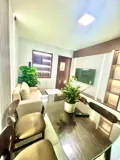 Căn Góc 3 Mặt Thông Thoáng, 3.68 Tỷ - Vị Trí Đẹp Mặt Phố Mai Dịch, Cầu Giấy - Ảnh 4