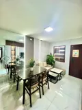 Căn Góc 3 Mặt Thông Thoáng, 3.68 Tỷ - Vị Trí Đẹp Mặt Phố Mai Dịch, Cầu Giấy - Ảnh 2
