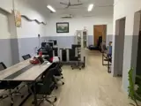 🏠 Cho Thuê Nhà Mặt Tiền Tân Bình - 1 Phòng Ngủ, Nở Hậu, Giá 9 Triệu - Ảnh 5