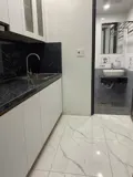 Bán nhà tập thể Phố Phương Mai, Đống Đa - 2.98 tỷ, 60m2, Pháp lý SDCC - Ảnh 4