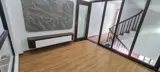 Bán nhà Đan Phượng - 40m2, 5 Tầng, Cạnh Chợ Tân Lập - Giá 5.5 tỷ - Ảnh 7
