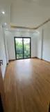 Bán nhà Đan Phượng - 40m2, 5 Tầng, Cạnh Chợ Tân Lập - Giá 5.5 tỷ - Ảnh 6