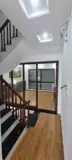 Bán nhà Đan Phượng - 40m2, 5 Tầng, Cạnh Chợ Tân Lập - Giá 5.5 tỷ - Ảnh 5
