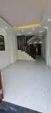 Bán nhà Đan Phượng - 40m2, 5 Tầng, Cạnh Chợ Tân Lập - Giá 5.5 tỷ - Ảnh 2