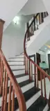 Bán nhà Đan Phượng - 40m2, 5 Tầng, Cạnh Chợ Tân Lập - Giá 5.5 tỷ - Ảnh 4