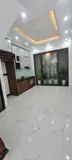 Bán nhà Đan Phượng - 40m2, 5 Tầng, Cạnh Chợ Tân Lập - Giá 5.5 tỷ - Ảnh 3