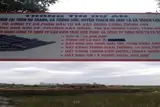 Siêu Hót ! Đất Đẹp - Giá Tốt - Chủ Cần Bán Nhanh - Ảnh 2