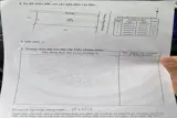 Siêu Hót ! Đất Đẹp - Giá Tốt - Chủ Cần Bán Nhanh - Ảnh 3