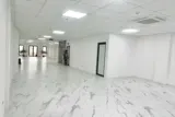 Siêu Phẩm Mp Đại Cồ Việt Hbt 195M² Mt 6.8M 9T Hầm Ô Tô Dòng Tiền 250Tr/th 155 Tỷ - Ảnh 2