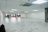 Siêu Phẩm Mp Đại Cồ Việt Hbt 195M² Mt 6.8M 9T Hầm Ô Tô Dòng Tiền 250Tr/th 155 Tỷ - Ảnh 3