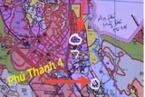Cơ Hội Vàng Cho Nhà Đầu Tư Đón Đầu .Khi Ga Mêtro Số 5  Hoàn Thiện - Ảnh 2