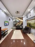 Bán Nhà 56m² Bình Tân - 4PN, Hẻm Xe Tải, Giá 6.7 Tỷ - Ảnh 2