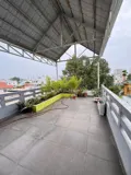 Bán Nhà 56m² Bình Tân - 4PN, Hẻm Xe Tải, Giá 6.7 Tỷ - Ảnh 3