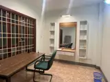 Cho Thuê Văn Phòng Định Công - Hoàng Mai Giá Tốt, Full Nội Thất - Ảnh 2
