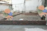  Bán Gấp – 45M² Đất Thượng Thụy, Đức Thượng - Ảnh 1
