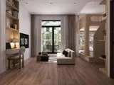Chung Cư Mini Phương Liệt - Đầu Tư Sinh Lợi Cao, Vị Trí Đắc Địa - Ảnh 3