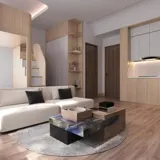 Chung Cư Mini Phương Liệt - Đầu Tư Sinh Lợi Cao, Vị Trí Đắc Địa - Ảnh 2