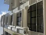 ✨ Phạm Tuấn Tài - Biệt Thự 8 Tầng, Vị Trí Vàng Cầu Giấy - ảnh 2