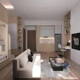Cho Thuê 24 Phòng Ngủ - Vị Trí Vàng Phương Liệt - Lợi Nhuận Cao - Ảnh 2