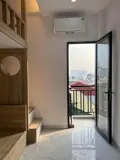 Cho Thuê 24 Phòng Ngủ - Vị Trí Vàng Phương Liệt - Lợi Nhuận Cao - Ảnh 1