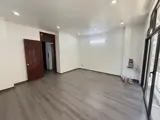 ✨ Phạm Tuấn Tài - Biệt Thự 8 Tầng, Vị Trí Vàng Cầu Giấy - ảnh 6