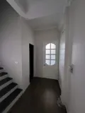Bán nhà Nguyễn Văn Cừ, Long Biên: 5 Tầng, 53m², MT 11m, Oto Vào Nhà - 13 Tỷ - Ảnh 5