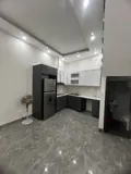Bán nhà Nguyễn Văn Cừ, Long Biên: 5 Tầng, 53m², MT 11m, Oto Vào Nhà - 13 Tỷ - Ảnh 4