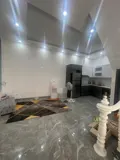 Bán nhà Nguyễn Văn Cừ, Long Biên: 5 Tầng, 53m², MT 11m, Oto Vào Nhà - 13 Tỷ - Ảnh 2