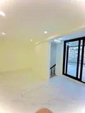 Bán nhà Lạc Long Quân - Bưởi, 60m2, Mặt Tiền, Ô Tô Đỗ Cửa 24/7 - Ảnh 1