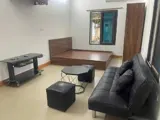 Căn hộ 45m2, 2PN, gần Aeon 500m - Giá cực tốt! - Ảnh 1