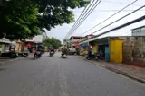 Bán Đất Xã Gia Lâm, Hà Nội, 40M2 Đường Rộng, 60M Ra Trục Chính Siêu Lớn, Gần Trường Học, Chợ. Lh - Ảnh 1