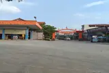 Đất Đẹp Khánh Vân,-_Mặt Đường Ô Tô Tải Tránh (Giá : Hơn 4 Tỷ)- Kinh Doanh- Giao Thông Thuận - Ảnh 1