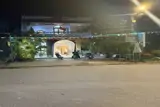 Đất Đẹp Khánh Vân,-_Mặt Đường Ô Tô Tải Tránh (Giá : Hơn 4 Tỷ)- Kinh Doanh- Giao Thông Thuận - Ảnh 2