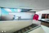 Hxh Đậu Cửa – Khu Lê Văn Sỹ Thương Hiệu – Ngang 6M Cực Hiếm – 71M² – Gấp Gấp Còn 12 - Ảnh 2