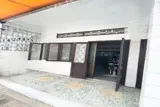 Hxh Đậu Cửa – Khu Lê Văn Sỹ Thương Hiệu – Ngang 6M Cực Hiếm – 71M² – Gấp Gấp Còn 12 - Ảnh 3