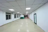 Bán Tòa Văn Phòng Mặt Phố Thanh Xuân – 9 Tầng – Dòng Tiền 165Tr/tháng – Giá Tốt Nhất Khu Vực - Ảnh 1