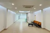Bán Tòa Văn Phòng Mặt Phố Thanh Xuân – 9 Tầng – Dòng Tiền 165Tr/tháng – Giá Tốt Nhất Khu Vực - Ảnh 2