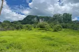 Bán Mảnh Đất Rộng, Thế Đẹp Tại Bản Lù – Mường Sang, Mộc Châu - Ảnh 2
