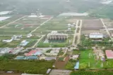 Cần Bán Đất Trung Tâm Thị Xã Mộc Châu – Vị Trí Đẹp, Tiềm Năng Phát Triển Cao - Ảnh 1