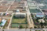 Cần Bán Đất Trung Tâm Thị Xã Mộc Châu – Vị Trí Đẹp, Tiềm Năng Phát Triển Cao - Ảnh 2