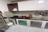 Bán Nhà Tttp Cấp 4 Có Gác Hẻm 2/4 Phường Nha Trang Chỉ 1Ty4 - ảnh 4