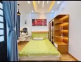 Cho Thuê Nhà Nguyên Căn Gò Vấp - 2PN, 2WC - Phan Huy Ích - Giá Tốt - Ảnh 2