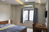 Cho Thuê Phòng Full Nôi Thất , Thoáng Mát Sạch Sẽ Nguyễn Thiện Thuật, P.2, Quận 3 - Ảnh 2