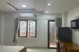 Cho Thuê Phòng Full Nôi Thất , Thoáng Mát Sạch Sẽ Nguyễn Thiện Thuật, P.2, Quận 3 - Ảnh 3