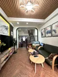 Nhà Đẹp Giá Tốt Phạm Văn Hai, Tân Bình - 44m2, SHR 4.1 Tỷ TL - Ảnh 6