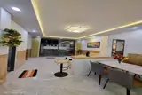 Hạ Gía Chốt Nhanh Căn Nhà Mới Tttp 2 Tầng Hẻm 2/4 - Vạn Thạnh Nha Trang - ảnh 3