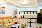 Hạ Gía Chốt Nhanh Căn Nhà Mới Tttp 2 Tầng Hẻm 2/4 - Vạn Thạnh Nha Trang - ảnh 4