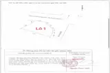 Chính Chủ Chào Bán Nhà 2 Tầng Kiệt Ôtô Ngang Đến 6M - ảnh 1